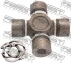 Хрестовина карданного валу зад M-CLASS (W163)/PATHFINDER III/NAVARA NP300/ESCAPE 2.0-3.0 01- (27x83) FEBEST ASN-R51R2WD (фото 1)