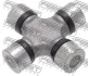 Хрестовина карданного валу CAPTIVA/ANTARA/SANTA FÉ 2.0-2.7 06-13 (24x74.50) FEBEST ASOP-ANT (фото 1)