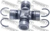 Хрестовина карданного валу LAND CRUISER/HILUX 2.4-4.2 69- (32X61/92) FEBEST AST-20 (фото 1)