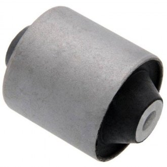 Сайлентблок рычага (зад./снизу)) BMW E39 95-03 FEBEST BMAB-011