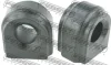 Втулка стабілізатора (к-кт) BMW X3 10- FEBEST BMSB-X4F-KIT (фото 1)
