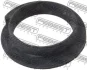 Проставка пружини зад. нижня BMW E39/E60 96-10 FEBEST BMSI-E34L (фото 1)