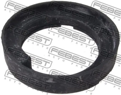 Проставка пружини верхня BMW E34 87-96 FEBEST BMSI-E34UP (фото 1)