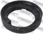 Проставка пружини верхня BMW E34 87-96 FEBEST BMSI-E34UP (фото 1)