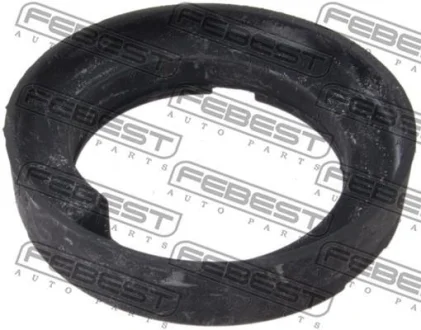 Проставка пружини верхня BMW E34 87-96 FEBEST BMSI-E34UP
