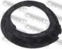 Проставка пружини нижня BMW E39/E60 96-10 FEBEST BMSI-E39L (фото 1)