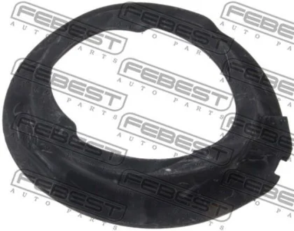 Проставка пружини нижня BMW E39/E60 96-10 FEBEST BMSI-E39L
