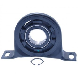 Підвісний підшипник Sprinter/Crafter 06- (D47mm) OEM A9064103401 FEBEST BZCB-906
