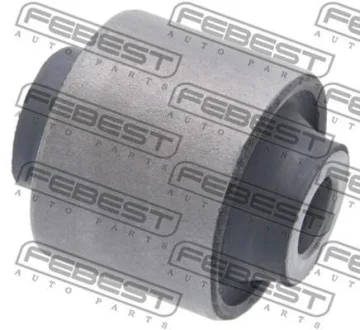 Сайлентблок задньої цапфи Epica 06- FEBEST CHAB-002