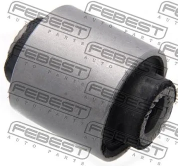 Сайлентблок задньої цапфи Epica 06- FEBEST CHAB-006RUB