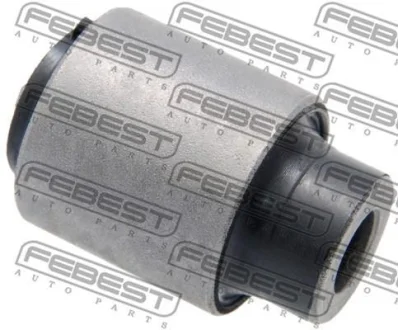 Сайлентблок важеля Captiva/Antara 06- FEBEST CHAB-010