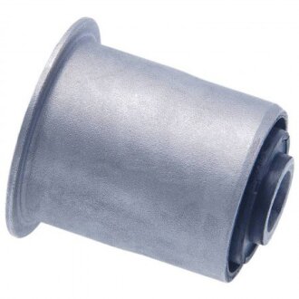 Фото сайлентблок переднього нижнього важеля FEBEST CRAB025 Сайлентблок переднього нижнього важеля FEBEST CRAB025