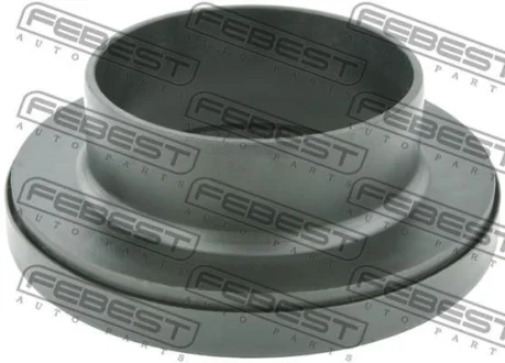 Підшипник опори переднього амортизатора FEBEST CRB003