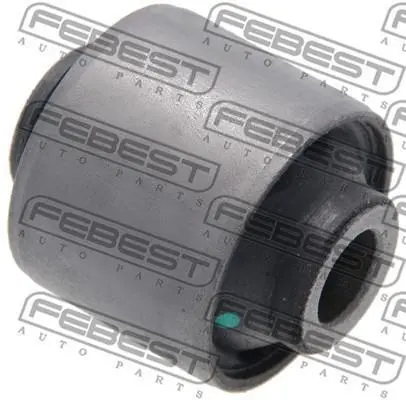 Сайлентблок задньої поздовжної тяги Mondeo 00-07 FEBEST FDAB-009 (фото 1)
