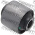 Сайлентблок задньої поздовжної тяги Mondeo 00-07 FEBEST FDAB-009 (фото 1)