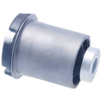 Сайлентблок переднього нижнього важеля FEBEST FDAB026