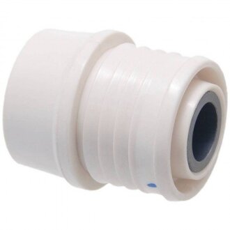 Фото сайлентблок підрамника передній FEBEST FDABCB4F1 Сайлентблок підрамника передній FEBEST FDABCB4F1