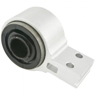 Фото сайлентблок задній переднього важеля з кронштейном FEBEST FDABEXPVRH Сайлентблок задній переднього важеля з кронштейном FEBEST FDABEXPVRH