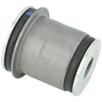 Фото сайлентблок передній переднього важеля FEBEST FDABEXPVS Сайлентблок передній переднього важеля FEBEST FDABEXPVS