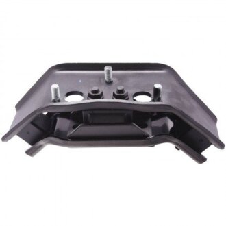 Подушка двигуна задня MT FEBEST FMEPRMT