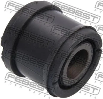Сайлентблок підрамника (зад.) Mazda 3 03-08 FEBEST FM-FOC5