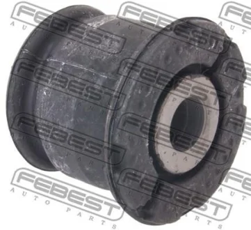 Сайлентблок задньої цапфи Honda CR-V/Civic 01-07 FEBEST HAB-009