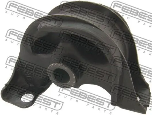 Сайлентблок задньої балки Honda CR-V 95-02 FEBEST HAB-023 (фото 1)