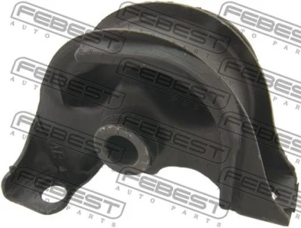Сайлентблок задньої балки Honda CR-V 95-02 FEBEST HAB-023