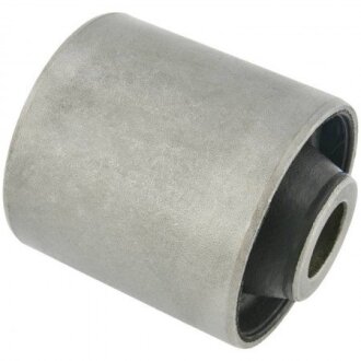 Сайлентблок важеля перед. (знизу/в центрі) Honda Civic 95-01 FEBEST HAB-039