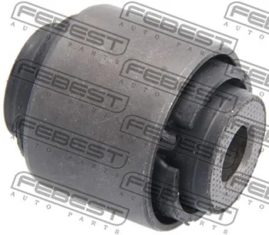 Сайлентблок важеля Accord 03-08 FEBEST HAB-095