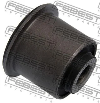 Сайлентблок задньої цапфи Civic 05- FEBEST HAB-157