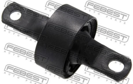 Сайлентблок заднього важеля Pilot 09- FEBEST HAB-166