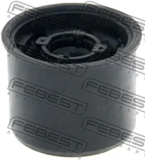 Сайлентблок переднього важеля (зад.) Honda CR-V 07- FEBEST HAB-REB