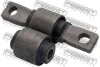 Сайлентблок важеля (к-кт) Honda CR-V 97-03 FEBEST HARM-09 (фото 1)