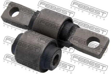 Сайлентблок важеля (к-кт) Honda CR-V 97-03 FEBEST HARM-09