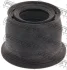 Пильовик опори кульової переднього важеля HONDA CIVIC VI/VII 98-11/CR-V II 01-07 FEBEST HBJB-001 (фото 1)