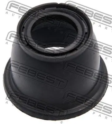 Пильник шарової опори Civic/CR-V 06- FEBEST HBJB-FD (фото 1)