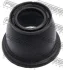 Пильник шарової опори Civic/CR-V 06- FEBEST HBJB-FD (фото 1)