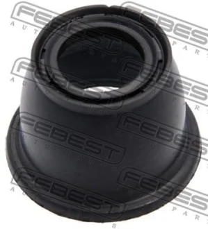 Пильник шарової опори Civic/CR-V 06- FEBEST HBJB-FD