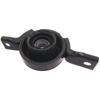Підшипник підвісний кардана HONDA CR-V 2.0-2.4 07- FEBEST HCB-002