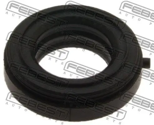 Кільце ущільнювач колодязя свічки FEBEST HCP002 (фото 1)