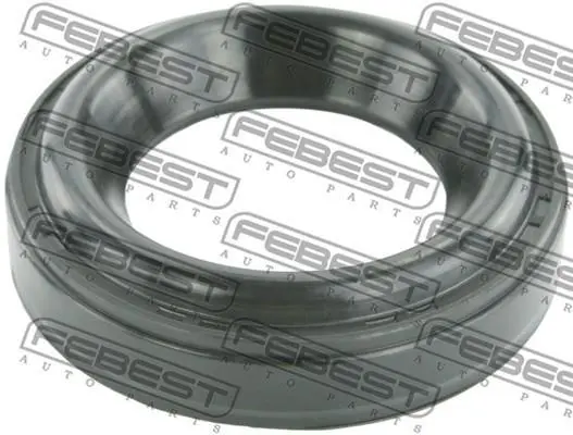 Прокладка свічкового колодязя Civic/Accord 91- FEBEST HCP-006 (фото 1)