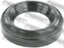Прокладка свічкового колодязя Civic/Accord 91- FEBEST HCP-006 (фото 1)
