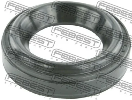 Прокладка свічкового колодязя Civic/Accord 91- FEBEST HCP-006
