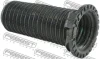Пильник амортизатора перед. Civic 06-11 FEBEST HSHB-FDFR (фото 1)