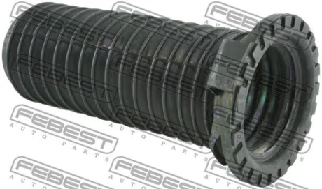 Пильник амортизатора перед. Civic 06-11 FEBEST HSHB-FDFR