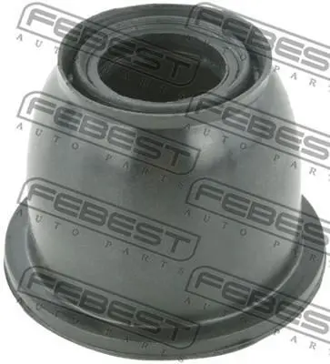 Пильовик рульового наконечника Honda Civic 05-13 FEBEST HTRB-RE (фото 1)