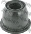 Пильовик рульового наконечника Honda Civic 05-13 FEBEST HTRB-RE (фото 1)
