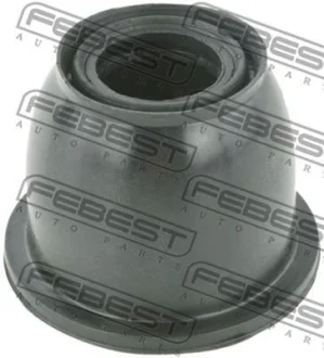 Пильовик рульового наконечника Honda Civic 05-13 FEBEST HTRB-RE