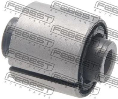 Сайлентблок задньої цапфи Hyundai I30 07-16 FEBEST HYAB-EDR1